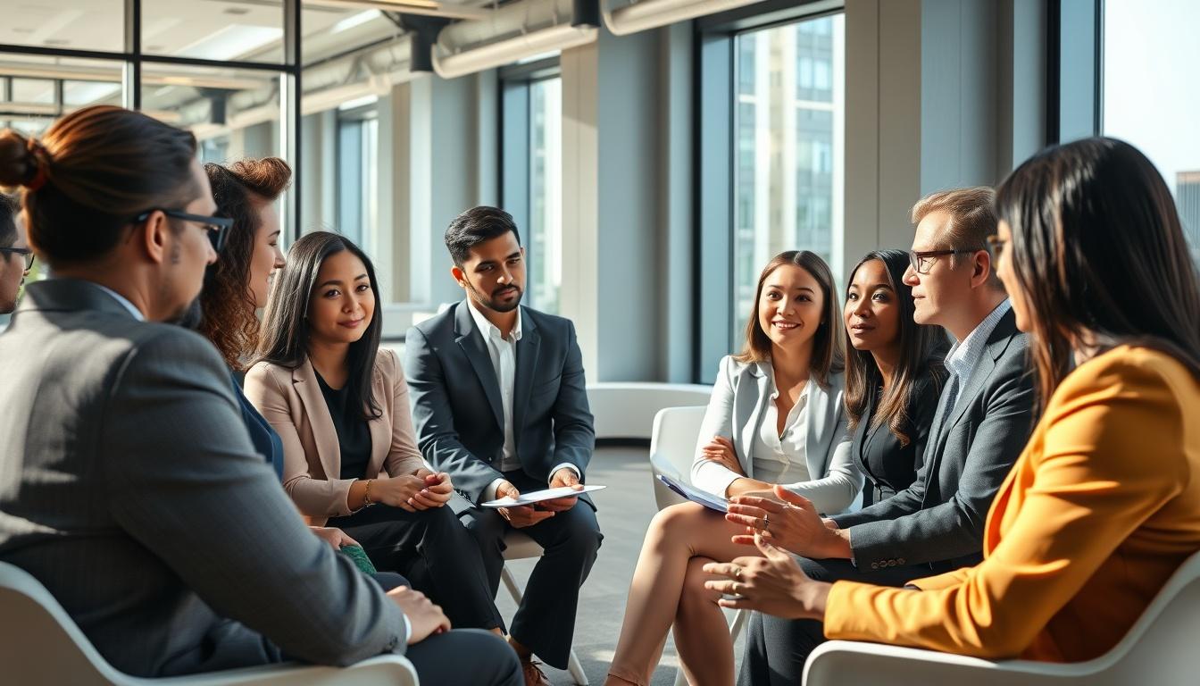 Elevate Your Management Skills